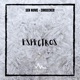 Espectros Single
