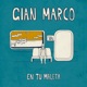 En Tu Maleta Single