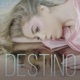 Destino Single