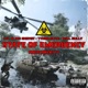 S O E State of Emergency feat Tydro Elite Will Sully Single