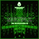Notifications EP