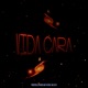 VIDA CARA Single