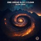 Silent Mode Single