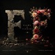 Flaws Flowers EP