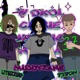 Wokół ciebie już nic nie ma feat 37 in this b tch 37Tyron Lit Sizzurp Single
