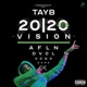 20 20 Vision