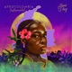 Afrocolombia Instrumental