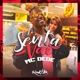 Senta Vai Single