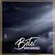 Betel Single