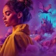 My Fantasy Single