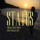 Status feat GFTS Single