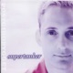 Supertanker