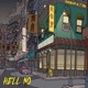 Hell No feat T Raw Single