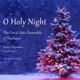 O Holy Night