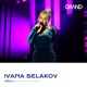 Bolujem Godinama x Tek Sada Medley Grand Production Single