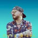 Cheb Bilal Vol 5