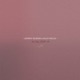 All Fall Down EP