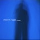 Silent Agreement Single