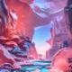 Echoes Among Stones Single