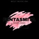 Fantasmita Single