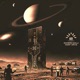 Warp Drive Single