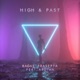 High Past feat Ardian Single