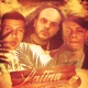 Latina feat Don Big Single