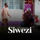 Siwezi Single