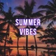 Summer Vibes Single
