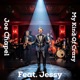 My Kind of Crazy feat Jessy Single