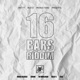 16 Bars Riddim EP