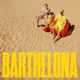 Barthelona Single