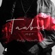 Taabir Single