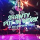 Shawty Put in Work feat Tokyo Single