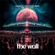 The Wall feat Just Gray Cover Remix Single