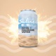 Salines Single