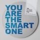 You Are the Smart One Single