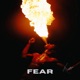 Fear Single
