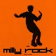 Milly Rock Single