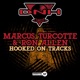 Hooked On Tracks Single