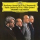 Beethoven String Quartet In C Op 59 No 3 Rasumovsky No 3 Haydn String Quartet In D Minor Hob III 76 Op 76 No 2 Fifths Live