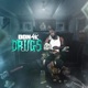 Drugs Single