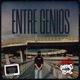 Entre Genios feat Dj Hype Box barrasdereptil Single