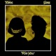 For You feat Sobe Single