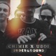 UNDERGROUND feat Uddi Single