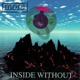 Inside Without