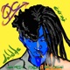 Q C feat Jwudz Single