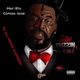 Hustle Different feat C Nile Radio Edit Single