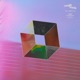 All about U EP