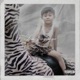 A Musical Boy EP